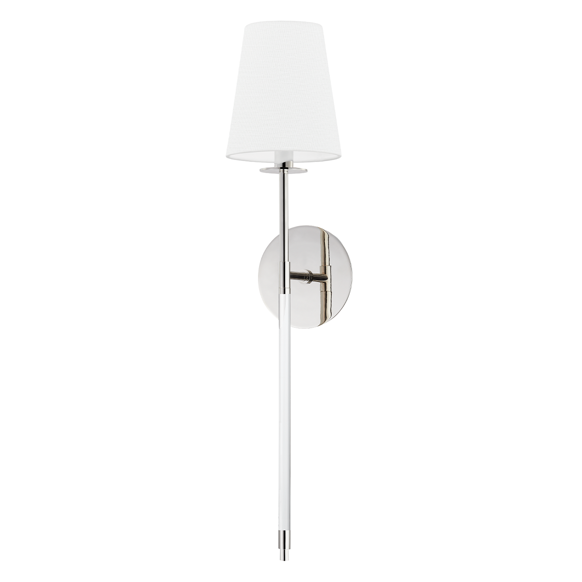 Niagara Wall Sconce Wall Sconce Hudson Valley Lighting