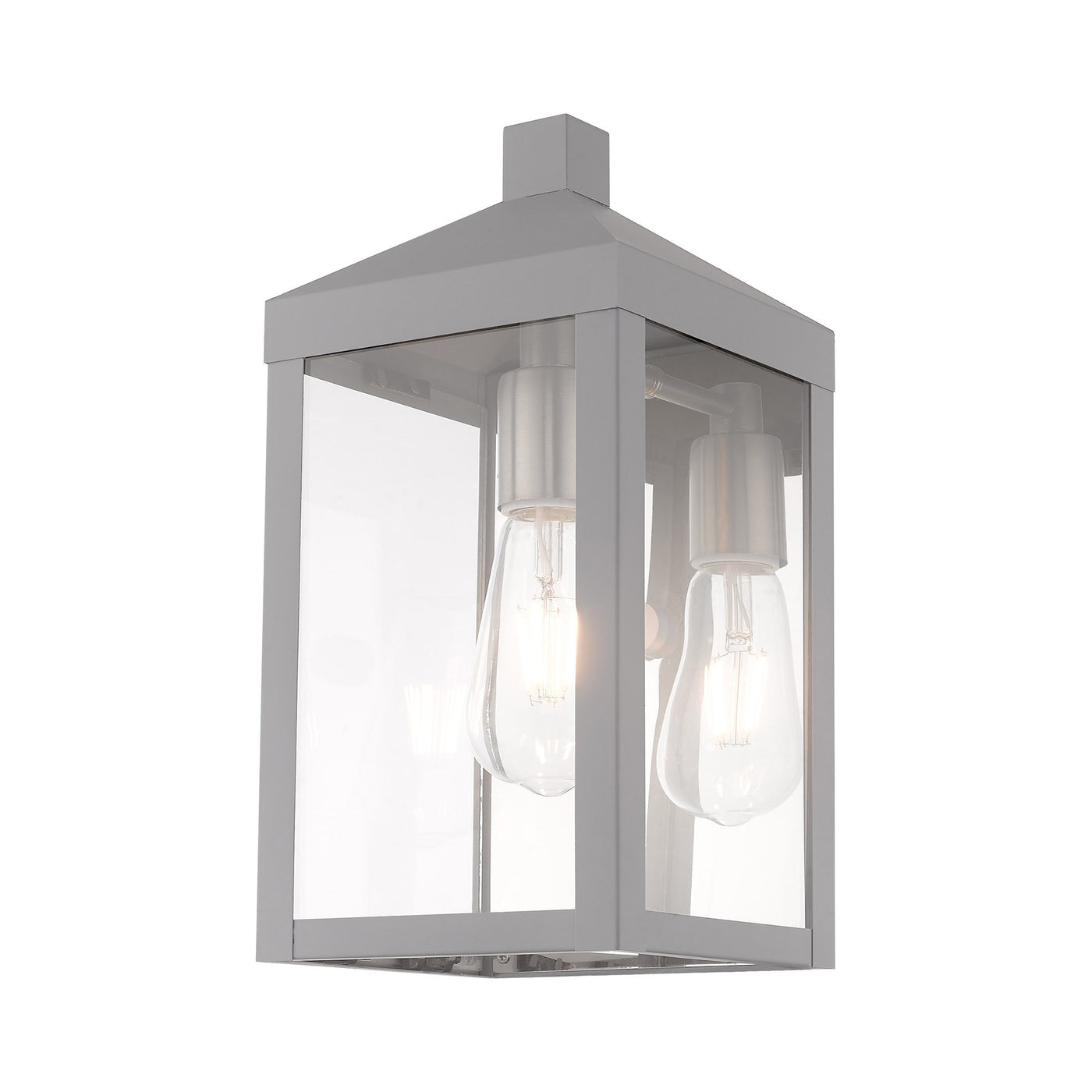 60W X 5 CRESTWOOD METAL CHANDELIER WITH TEXTURED GLASS SHADES Chandelier Cal Lighting