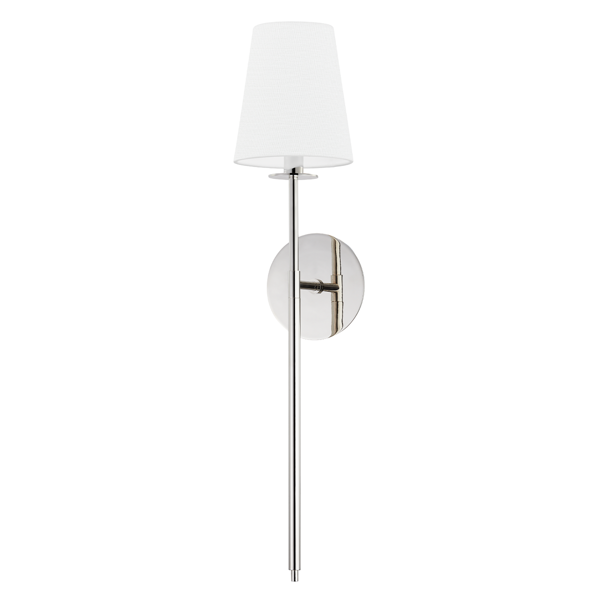 Niagara Wall Sconce Wall Sconce Hudson Valley Lighting