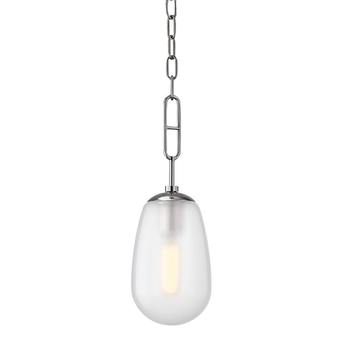 Bruckner Pendant Pendant Hudson Valley Lighting