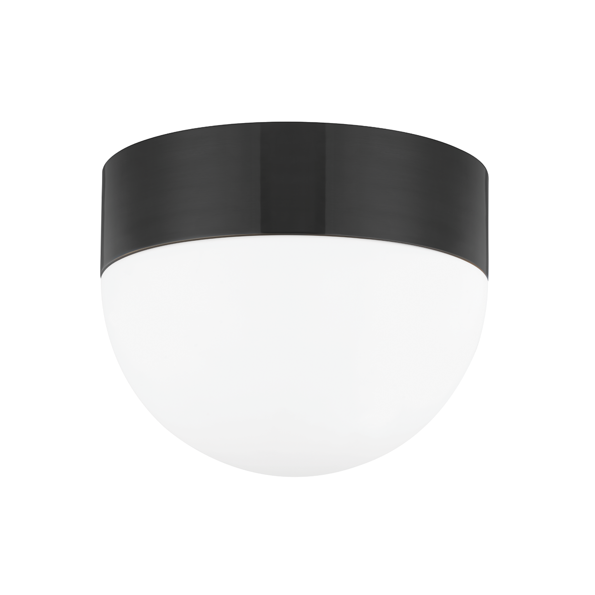 Hudson Valley Lighting Adams Flush Mount