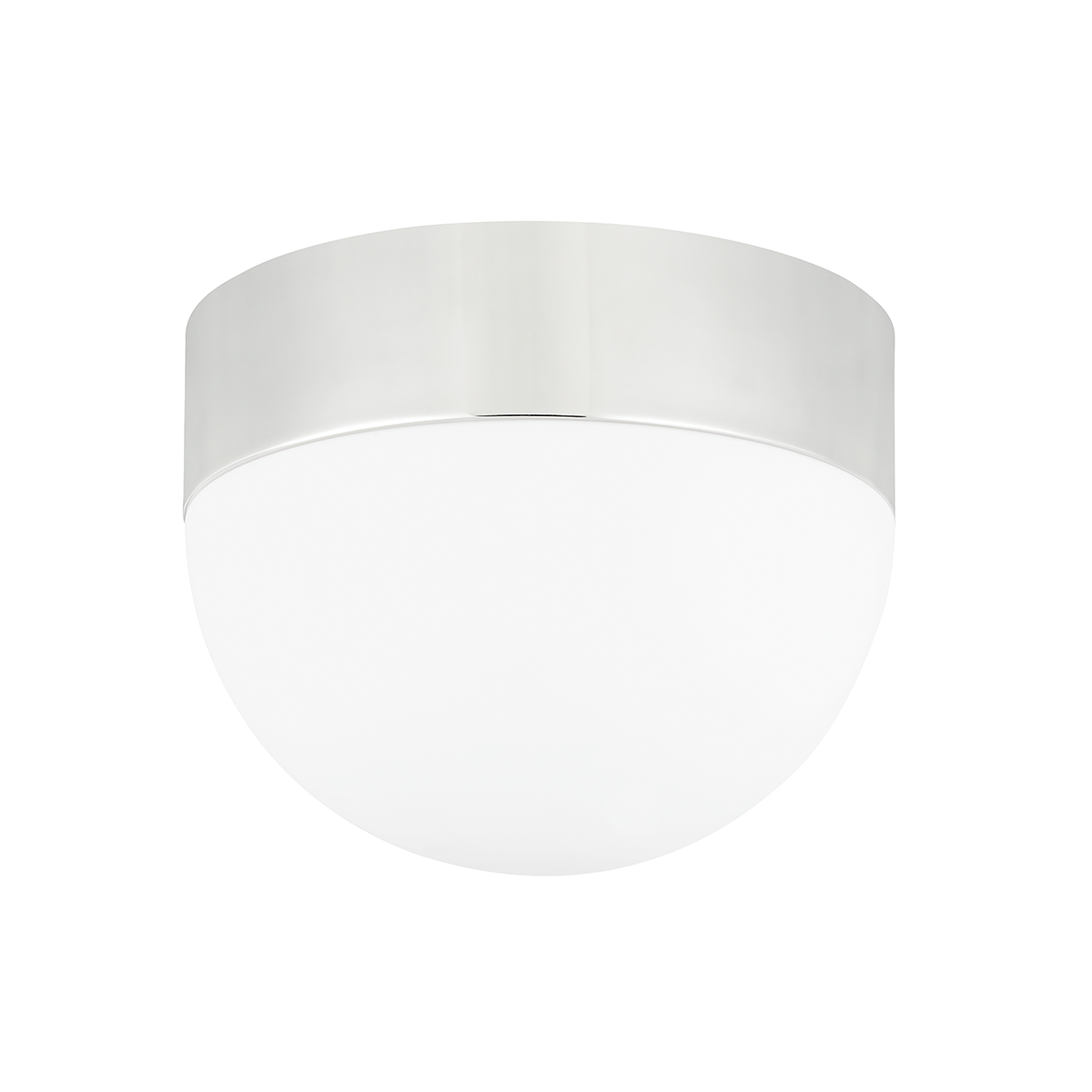 Hudson Valley Lighting Adams Flush Mount