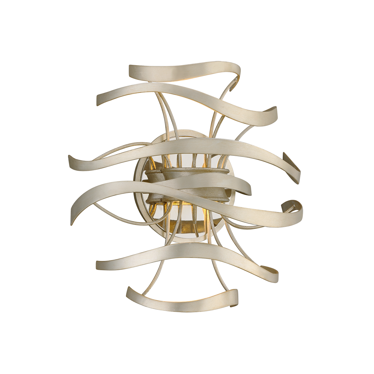 Corbett Lighting 