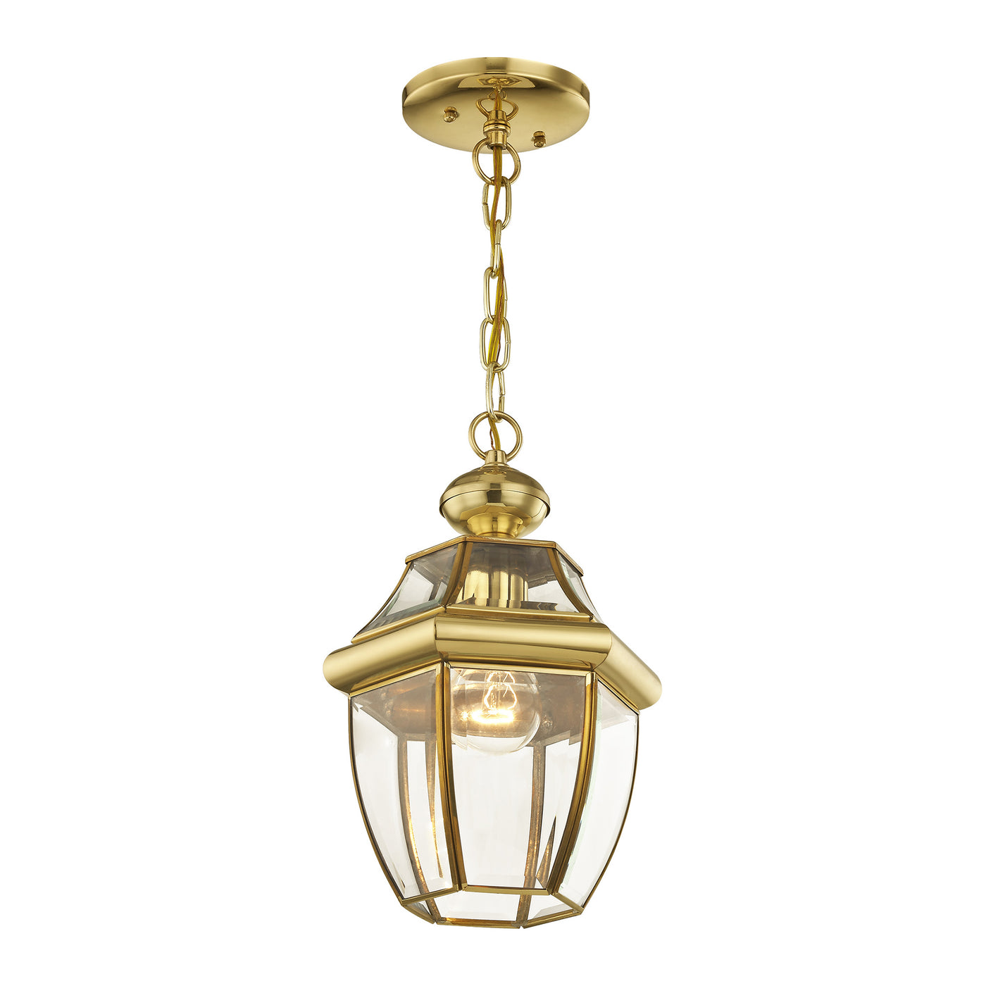 60W X 6 CASERTA METAL CHANDELIER WITH MESH SHADE (EDISON BULBS NOT INCLUDED) Chandelier Cal Lighting