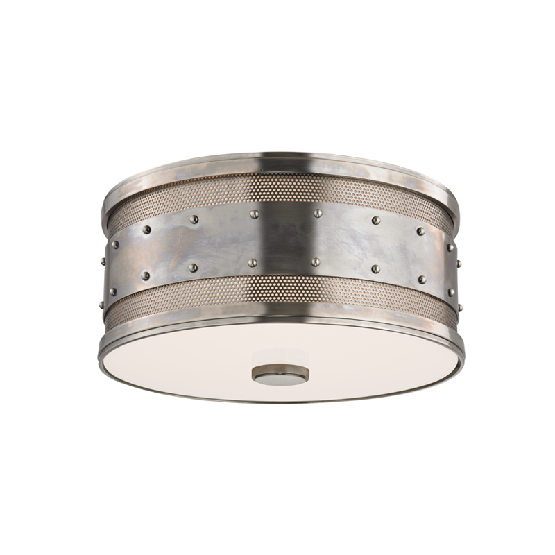 Hudson Valley Lighting Gaines Flush Mount