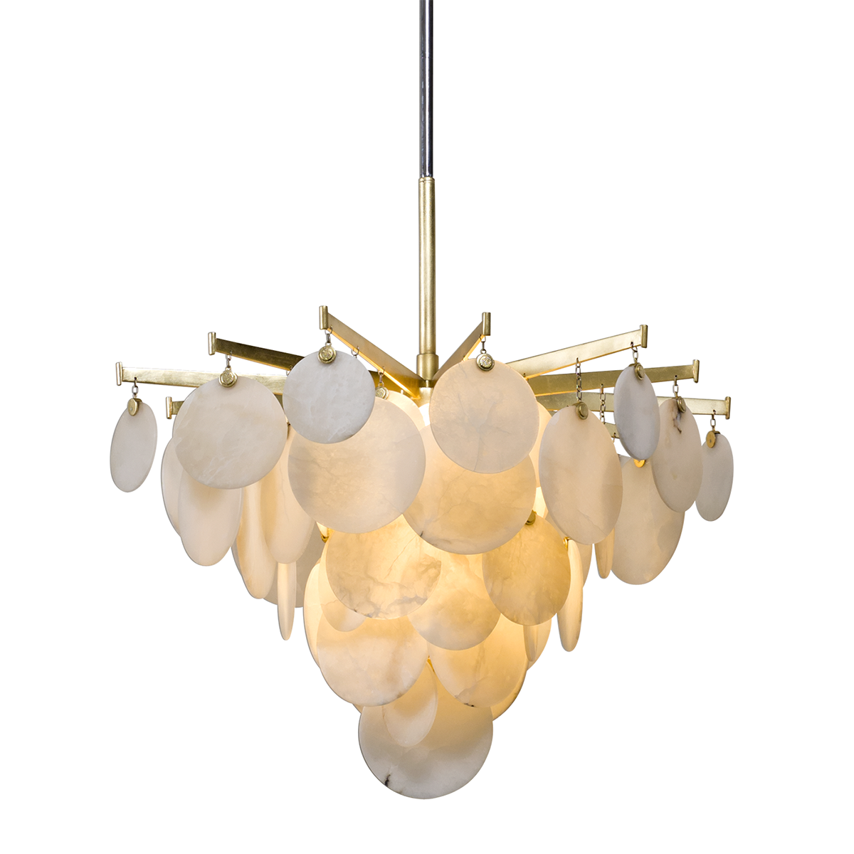 Corbett Lighting 