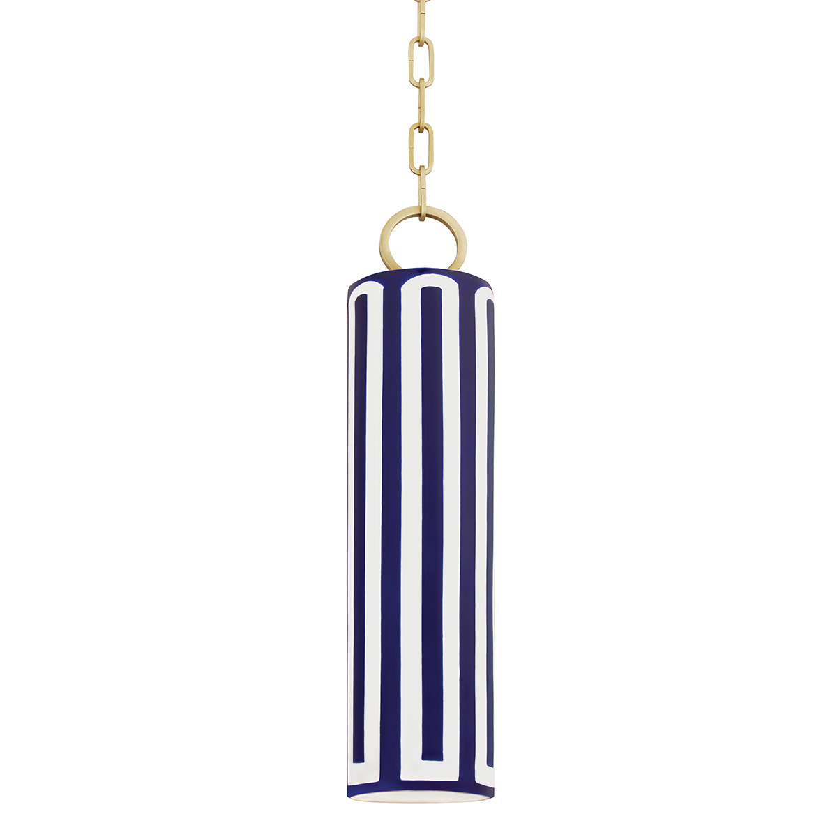 Brookville Pendant Pendant Hudson Valley Lighting