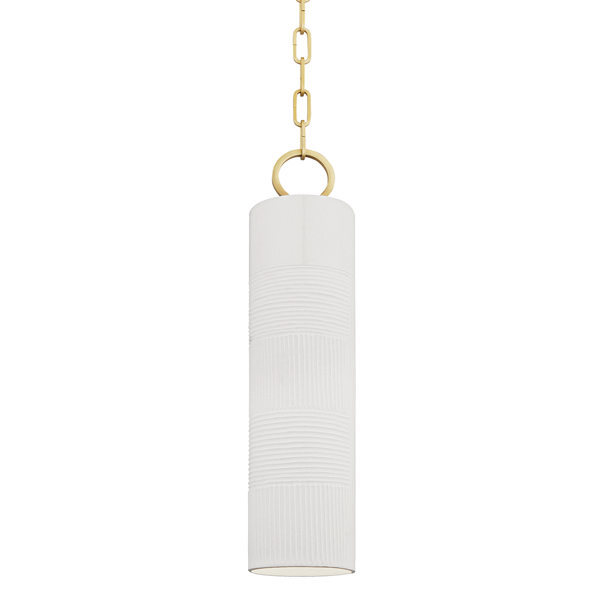 Brookville Pendant Pendant Hudson Valley Lighting