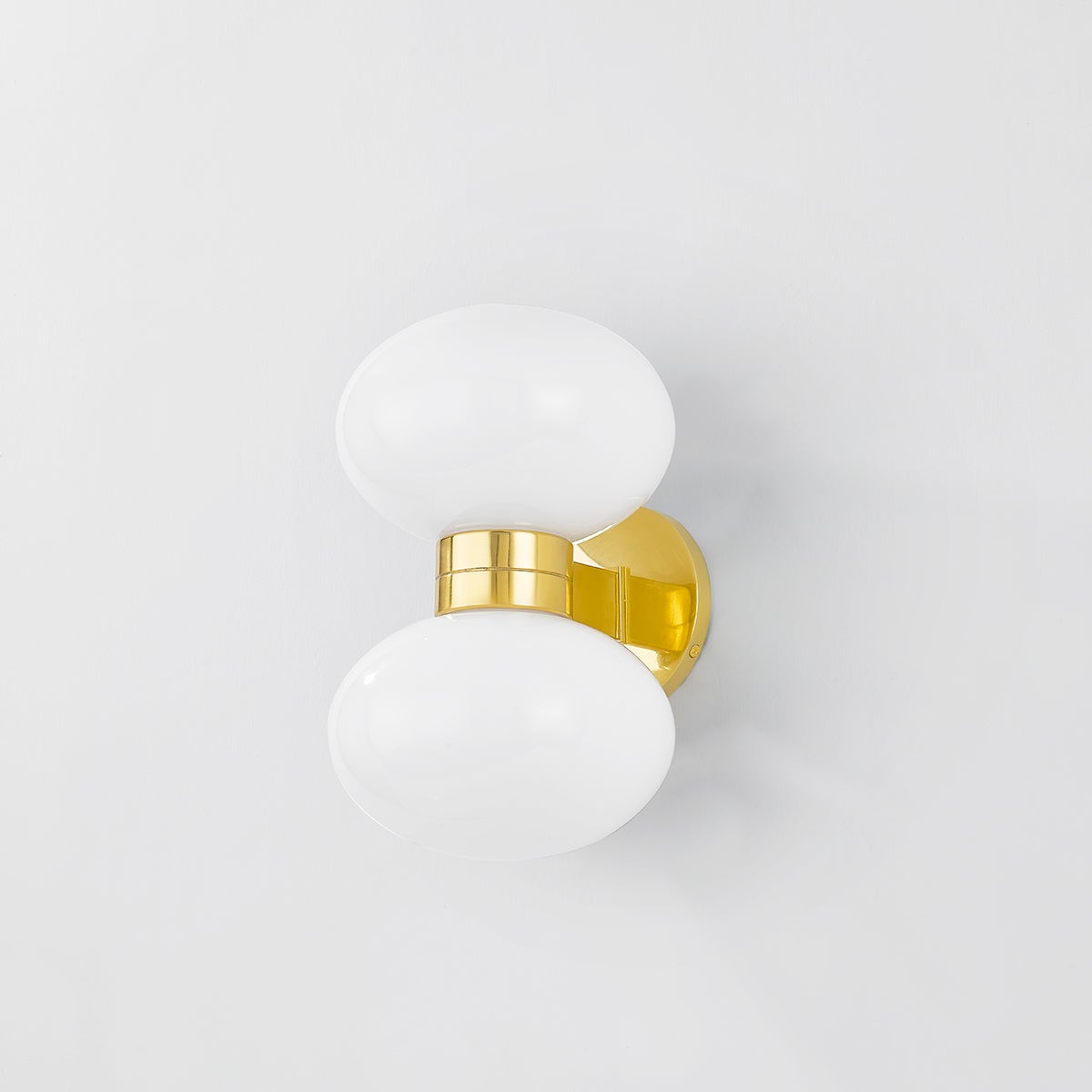 OTSEGO Wall Sconce Wall Sconce Hudson Valley Lighting