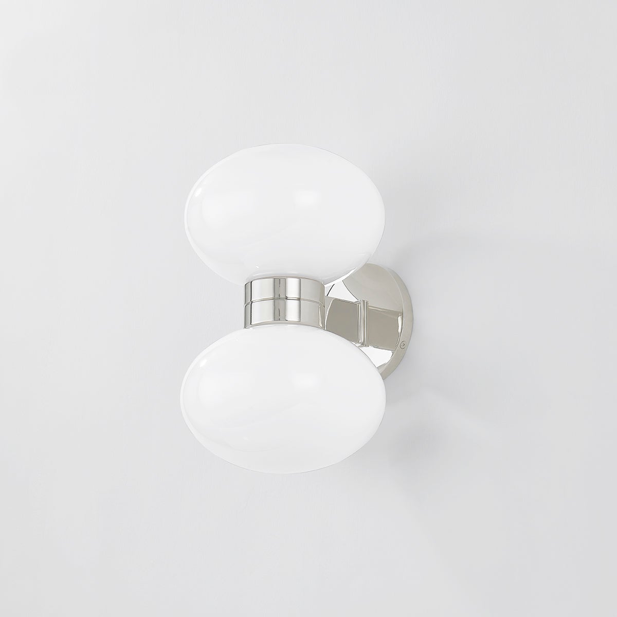 OTSEGO Wall Sconce Wall Sconce Hudson Valley Lighting