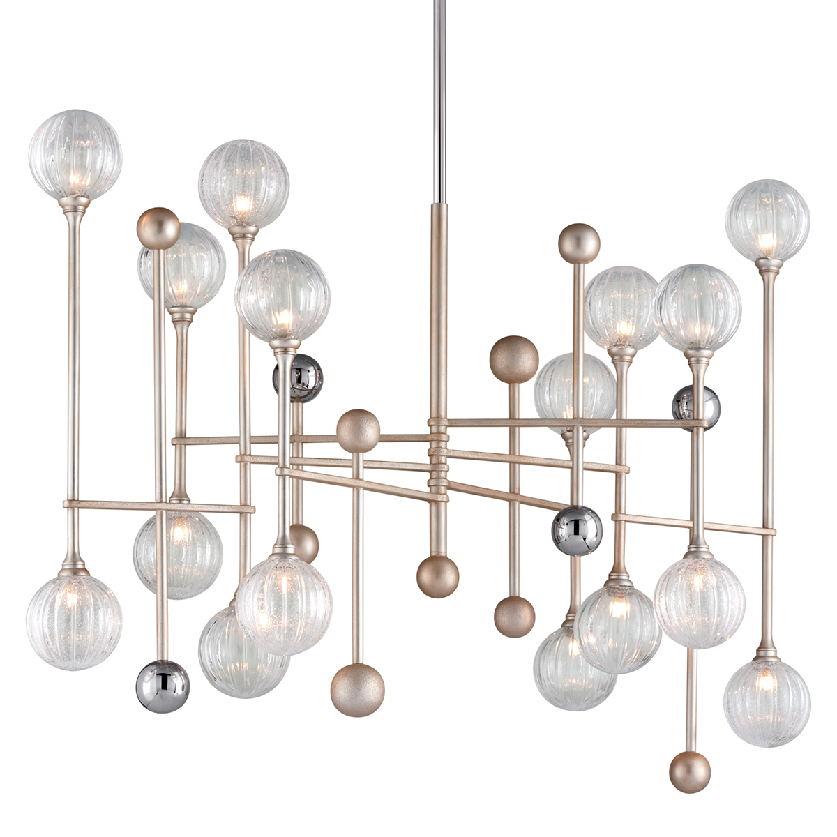 Corbett Lighting 