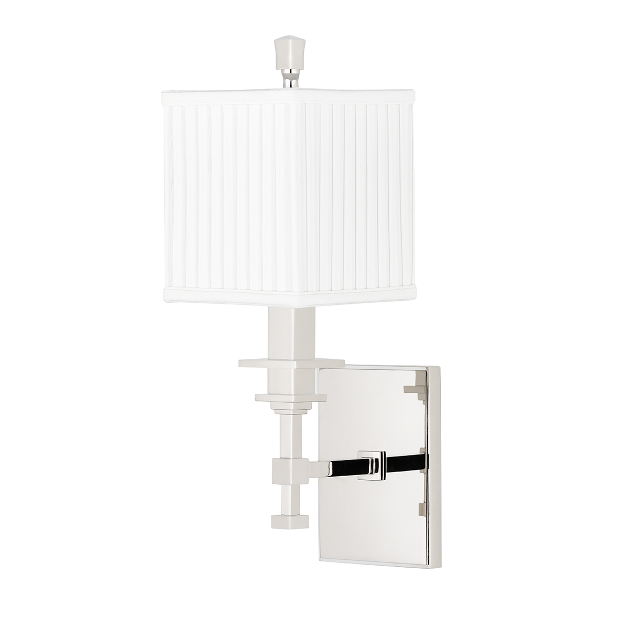 Berwick Wall Sconce Wall Sconce Hudson Valley Lighting