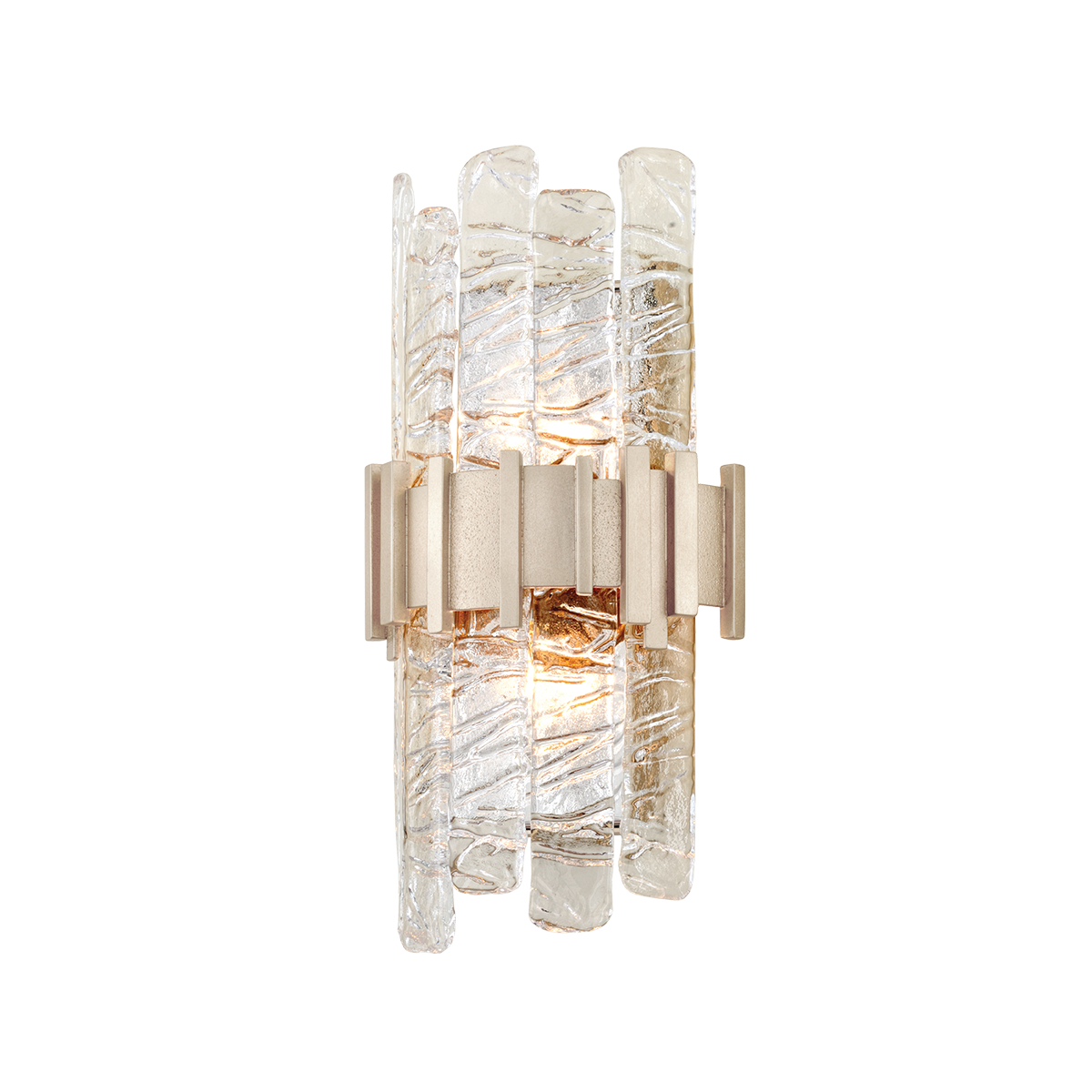 Ciro Wall Sconce Wall Sconce Corbett Lighting