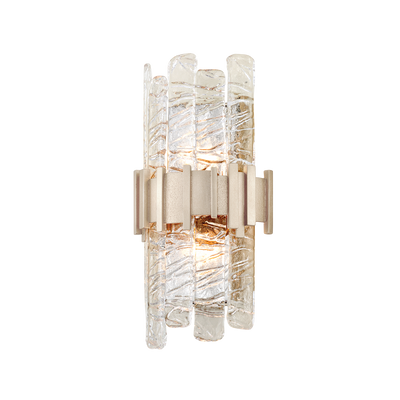 Ciro Wall Sconce Wall Sconce Corbett Lighting