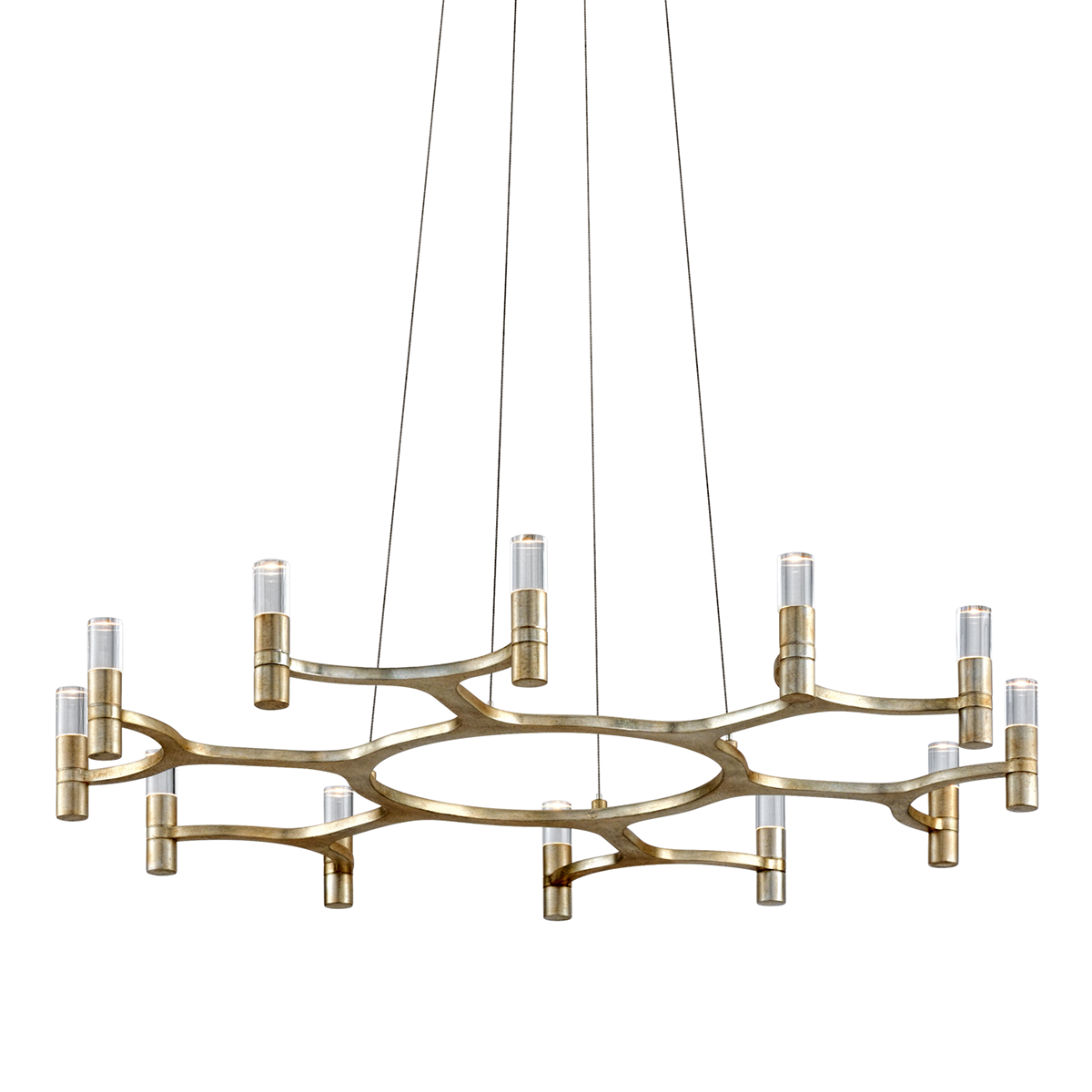 Corbett Lighting 