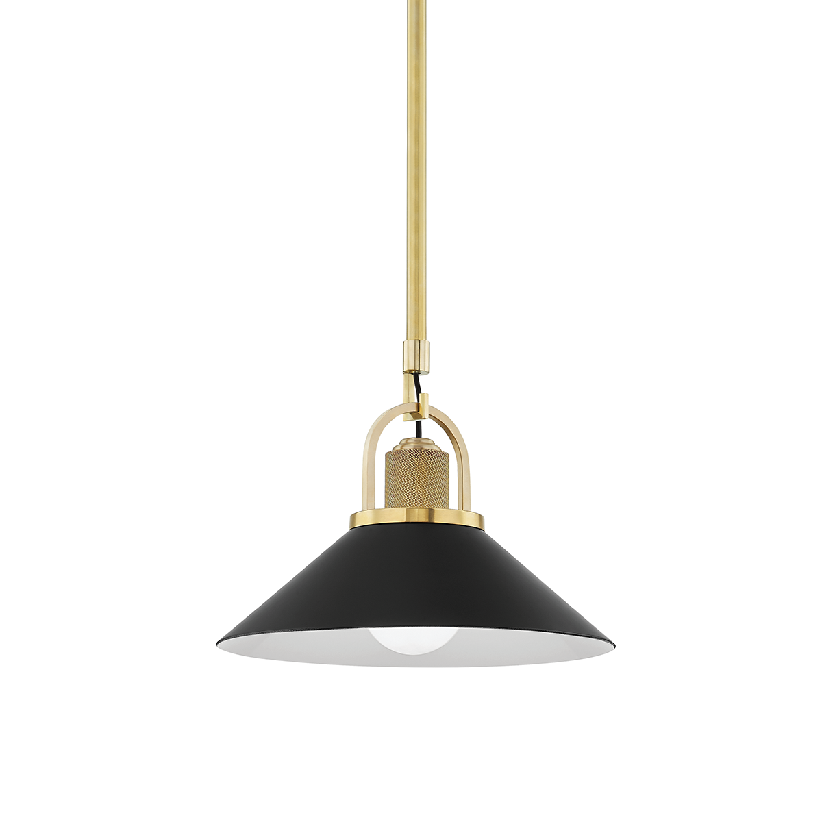 Syosset Pendant Pendant Hudson Valley Lighting