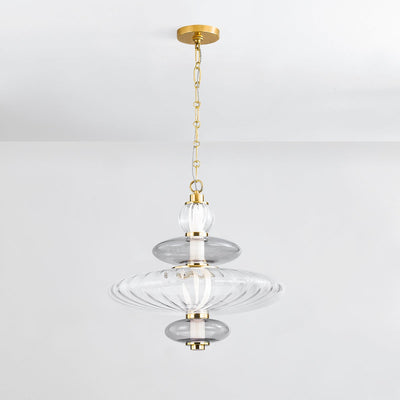 WILLIAMS PENDANT Pendant Hudson Valley Lighting