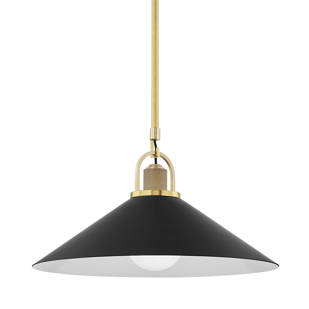 Syosset Pendant Pendant Hudson Valley Lighting