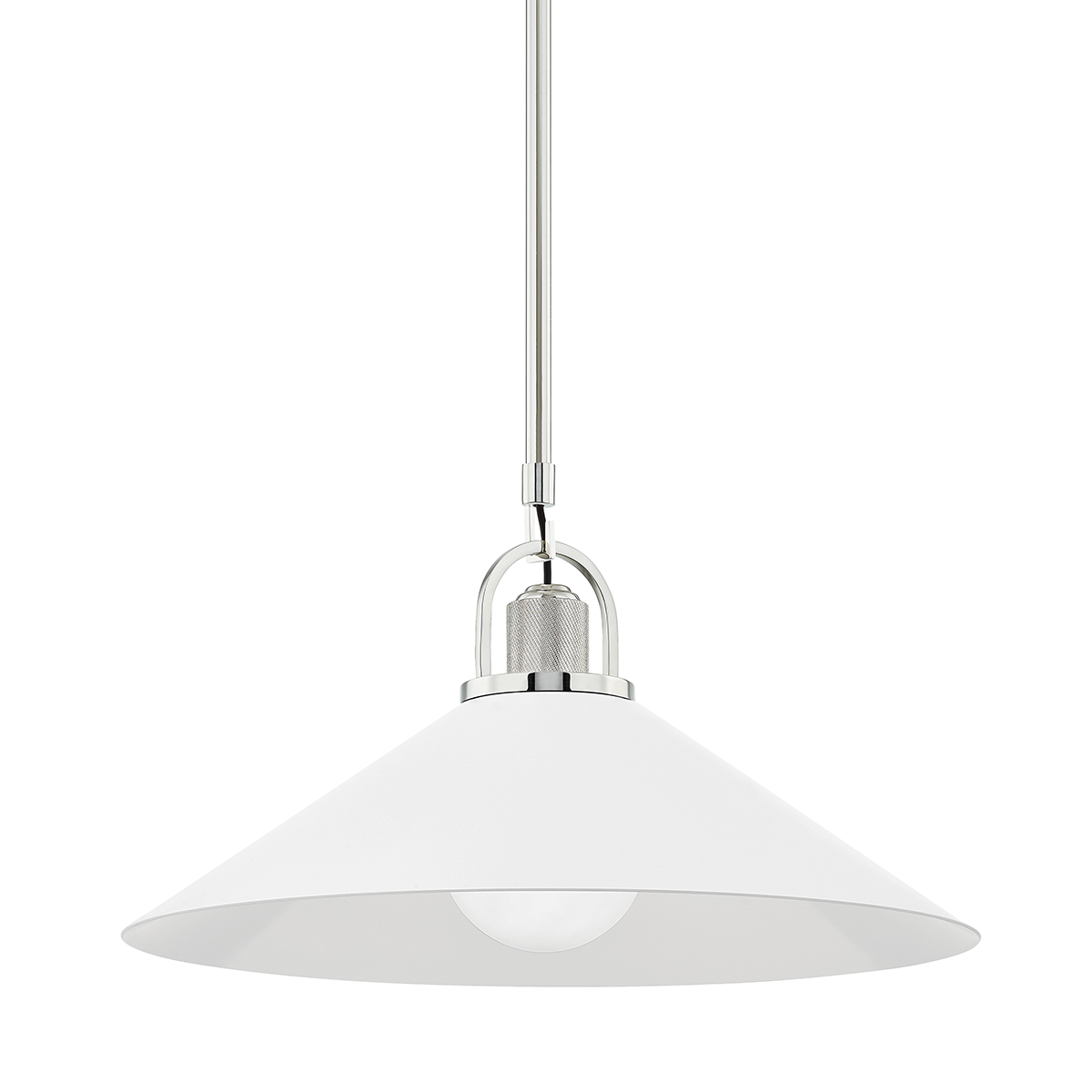 Syosset Pendant Pendant Hudson Valley Lighting