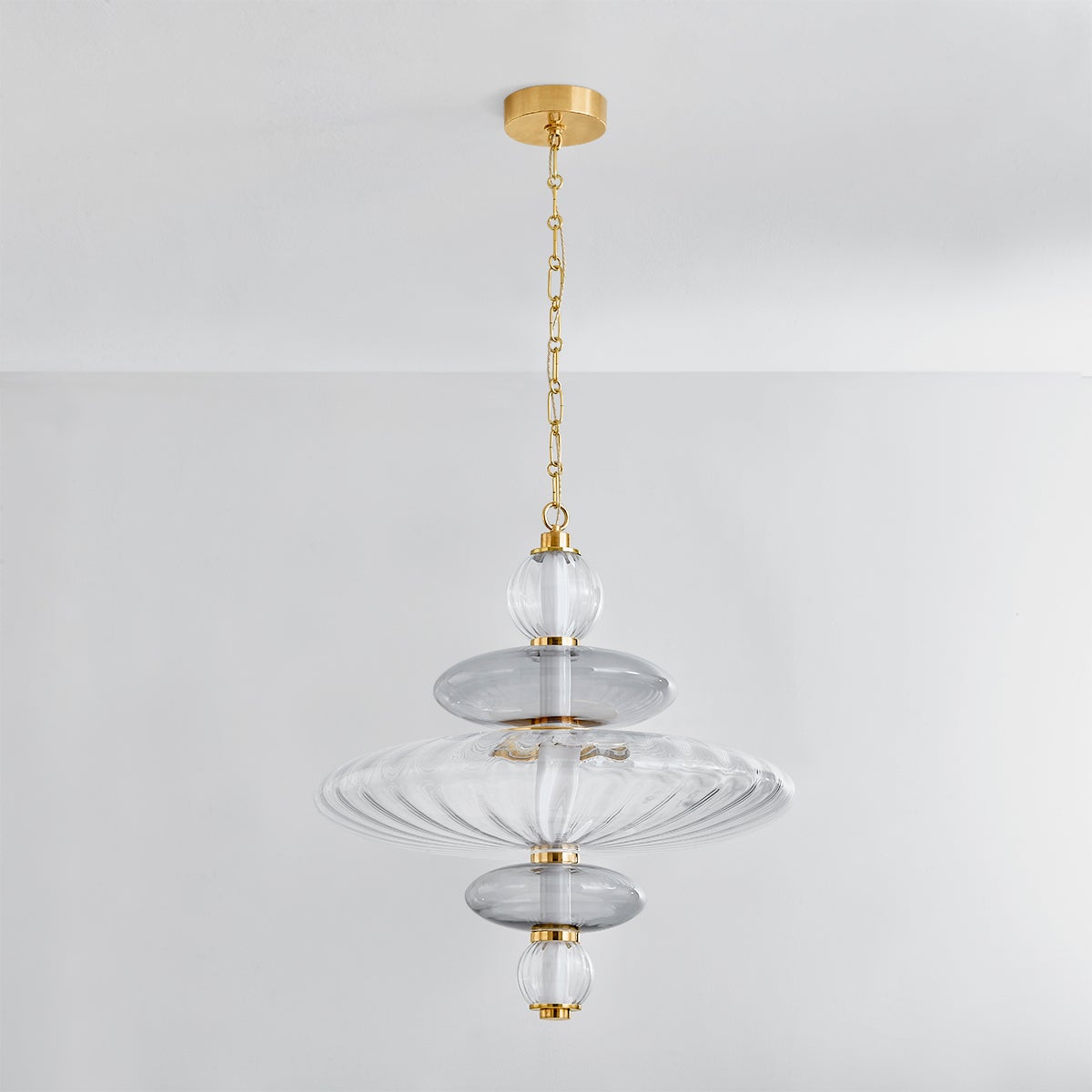 WILLIAMS PENDANT Pendant Hudson Valley Lighting