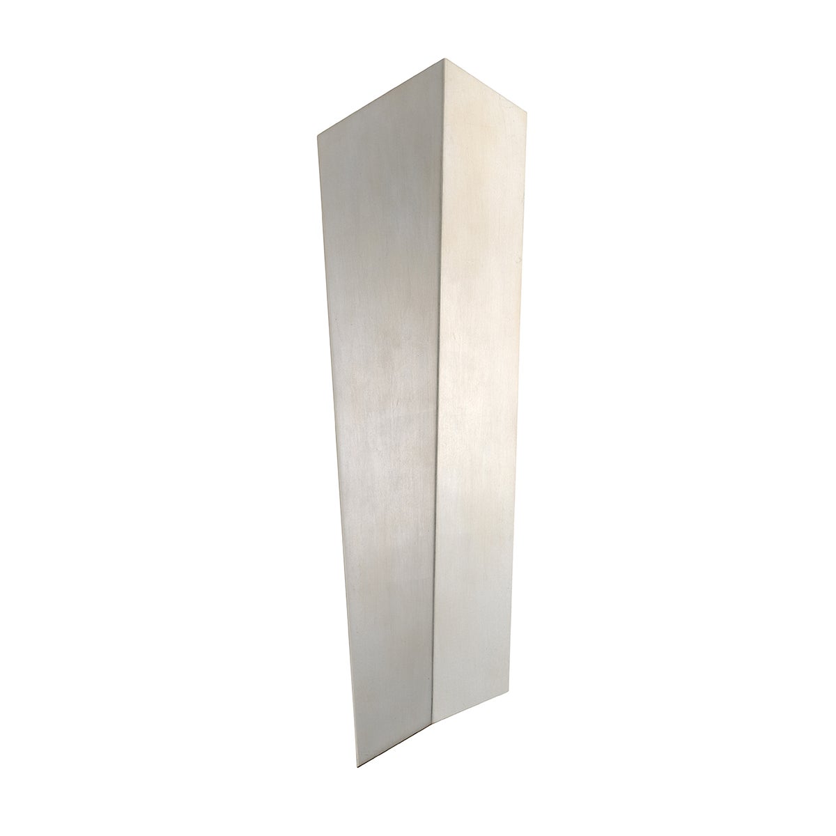 Vega Wall Sconce Wall Sconce Corbett Lighting