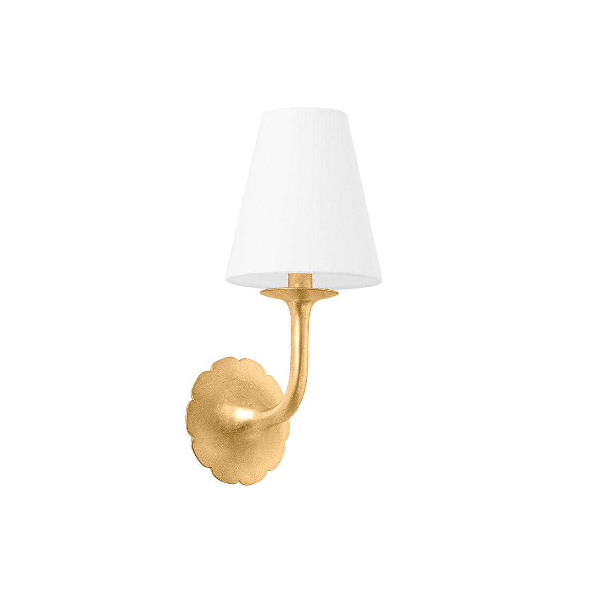 WINNIPEG WALL SCONCE Wall Sconce Hudson Valley Lighting