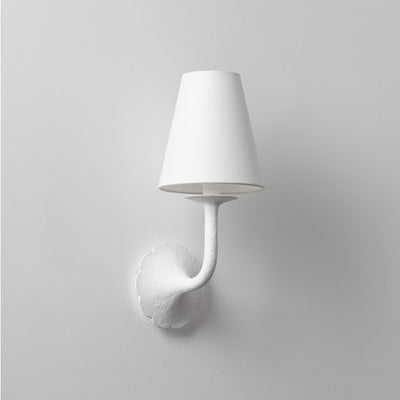 WINNIPEG WALL SCONCE Wall Sconce Hudson Valley Lighting