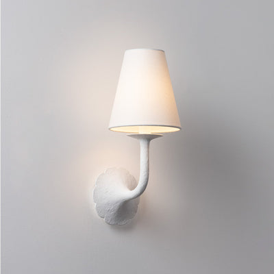 WINNIPEG WALL SCONCE Wall Sconce Hudson Valley Lighting