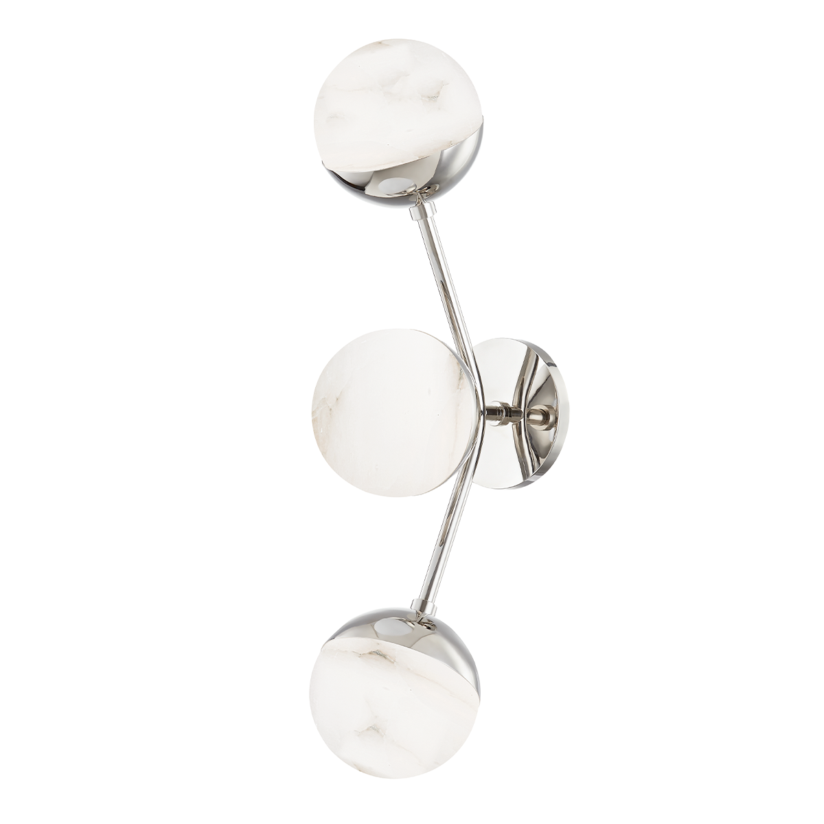 Saratoga Wall Sconce Wall Sconce Hudson Valley Lighting