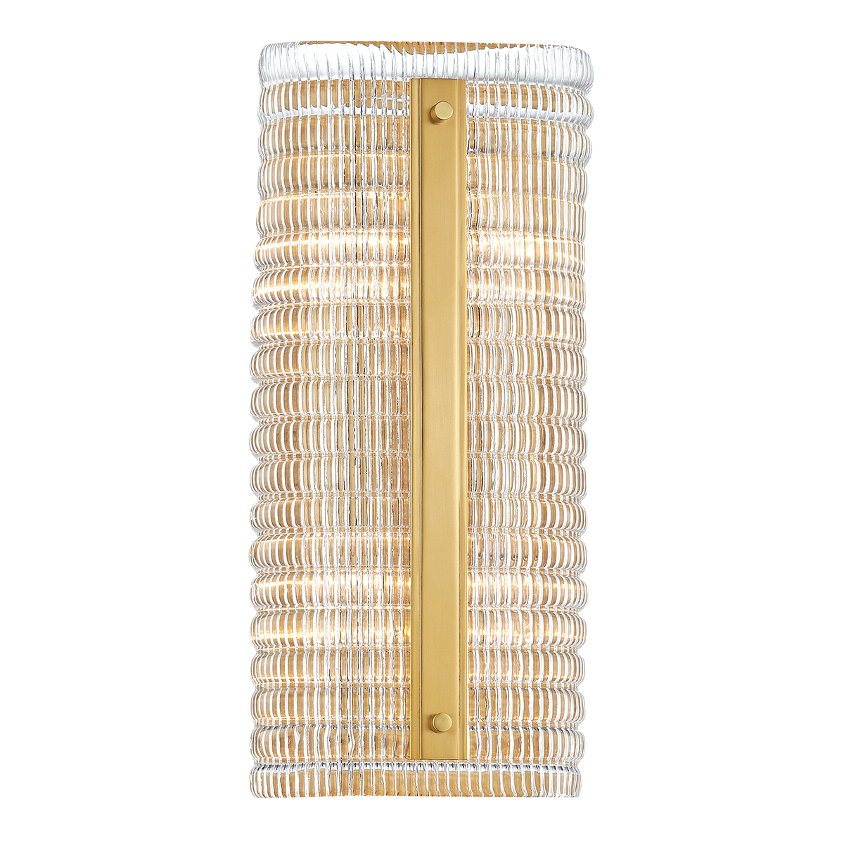 Athens Wall Sconce Wall Sconce Hudson Valley Lighting