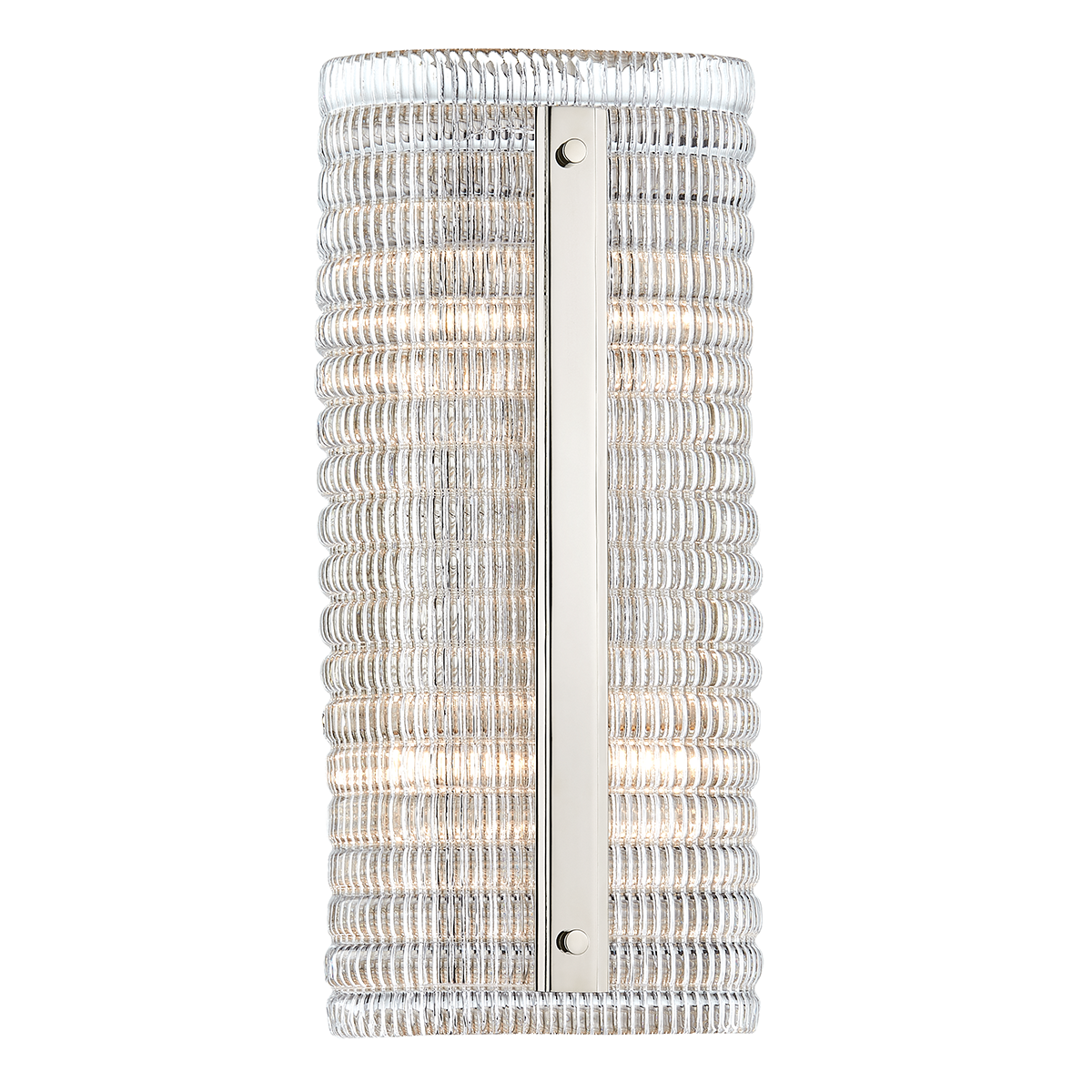 Athens Wall Sconce Wall Sconce Hudson Valley Lighting