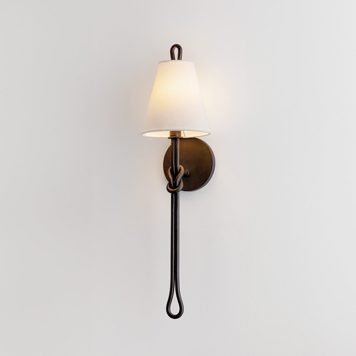 ALBURGH WALL SCONCE Wall Sconce Hudson Valley Lighting