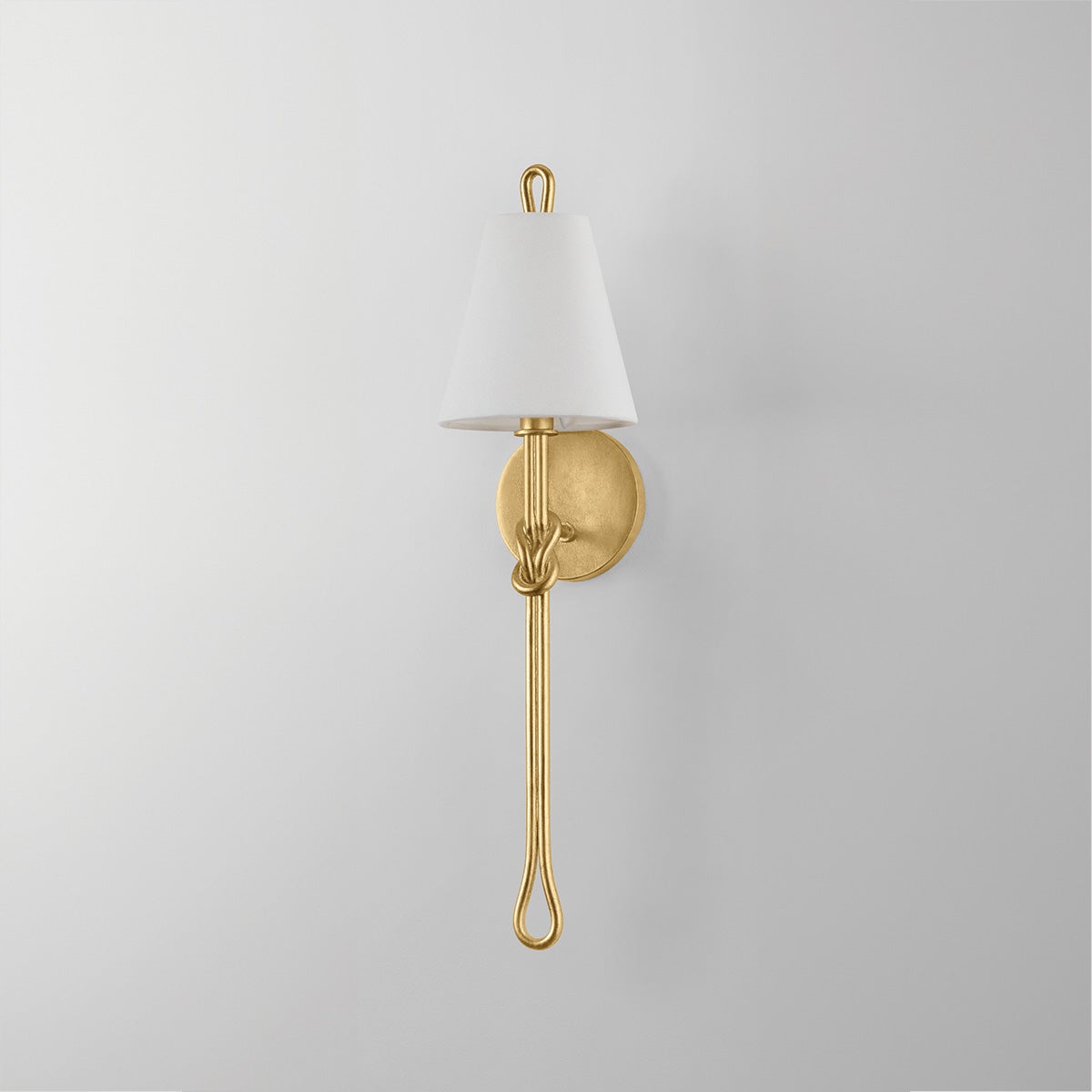 ALBURGH WALL SCONCE Wall Sconce Hudson Valley Lighting