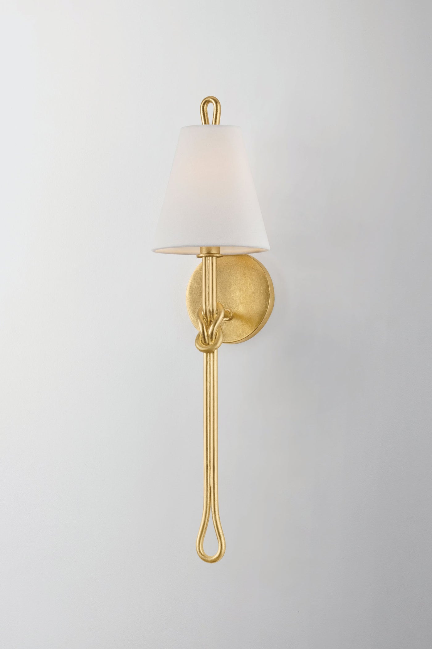 ALBURGH WALL SCONCE Wall Sconce Hudson Valley Lighting