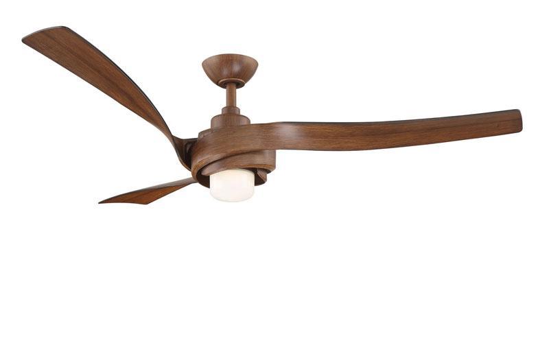 kurve 60 inch smart ceiling Fan Ceiling Fan Wind River