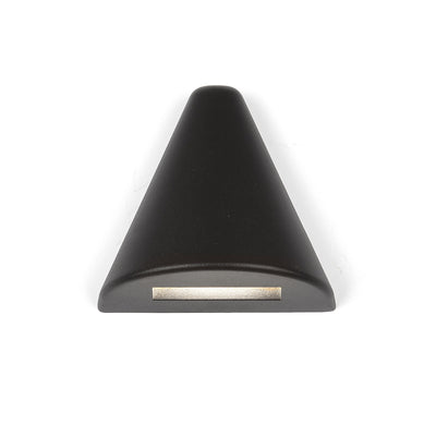 Cone LED 12V Deck and Patio Light Landscape Lighting WAC Lighting