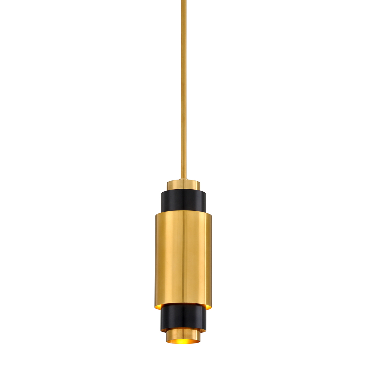 Sidcup Pendant Pendant Corbett Lighting