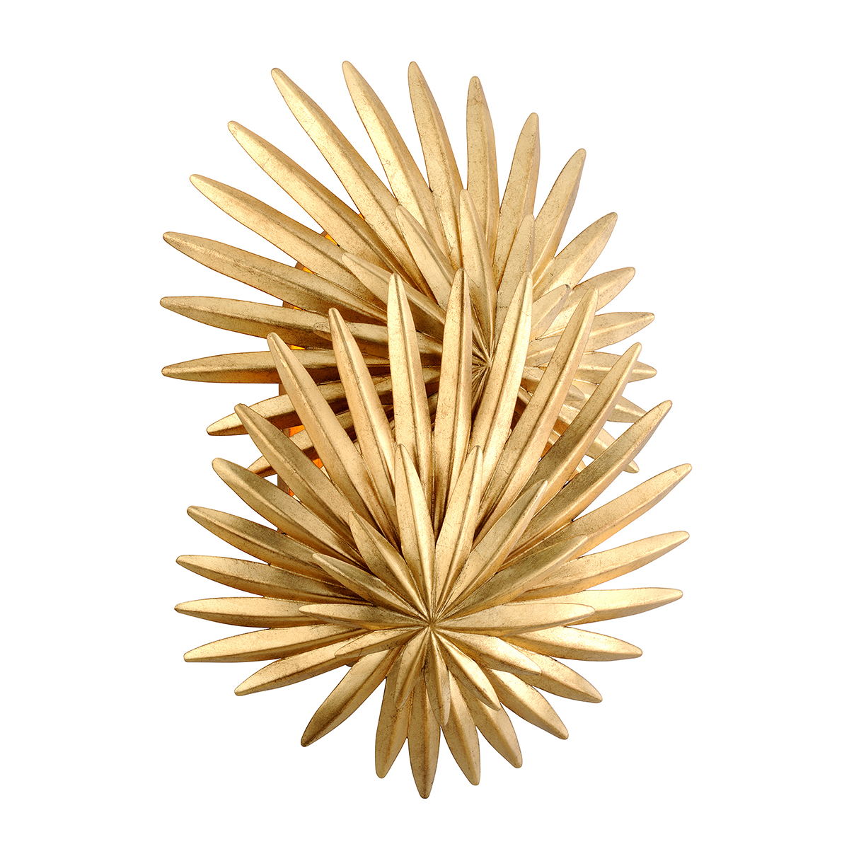 Savvy Wall Sconce Wall Sconce Corbett Lighting