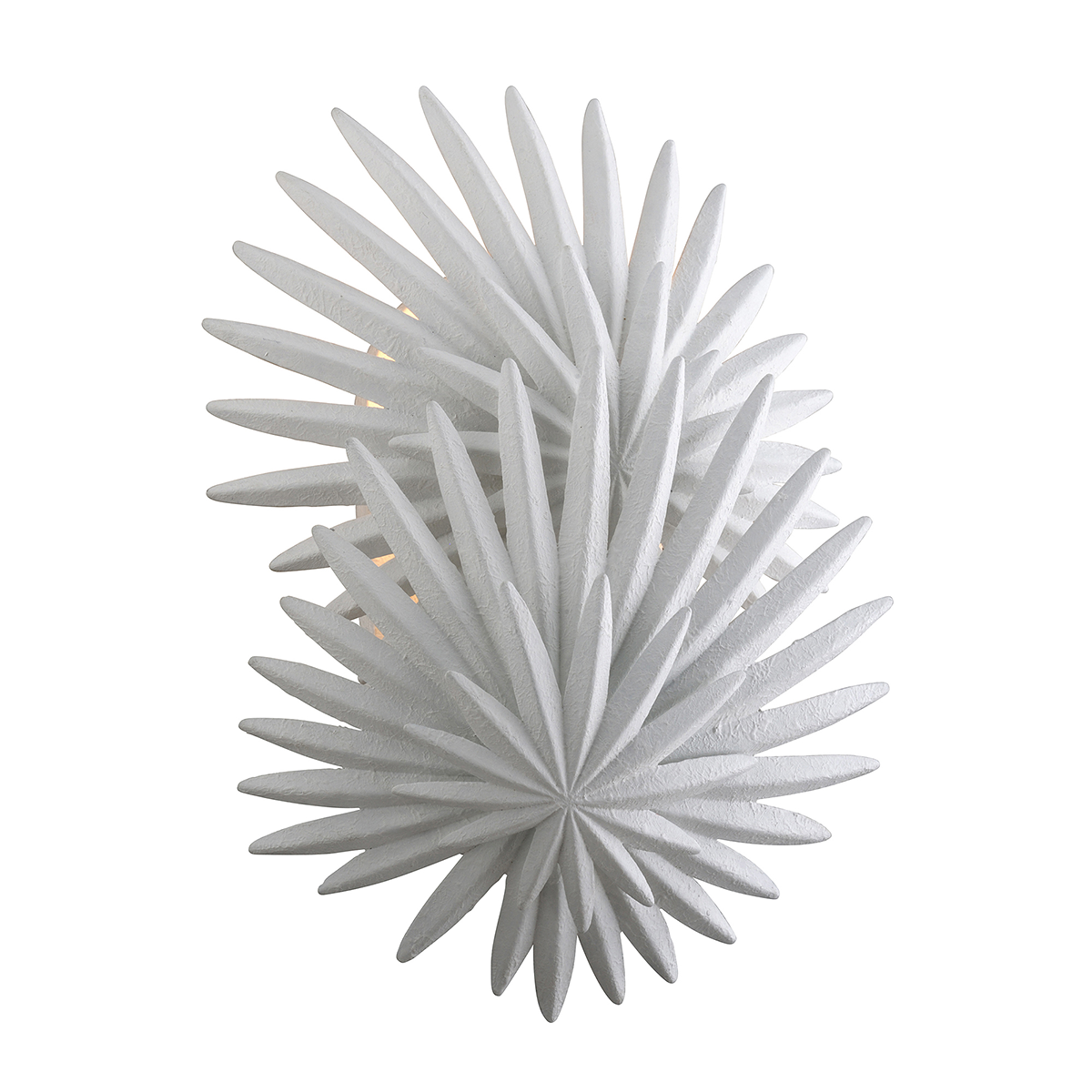 Savvy Wall Sconce Wall Sconce Corbett Lighting