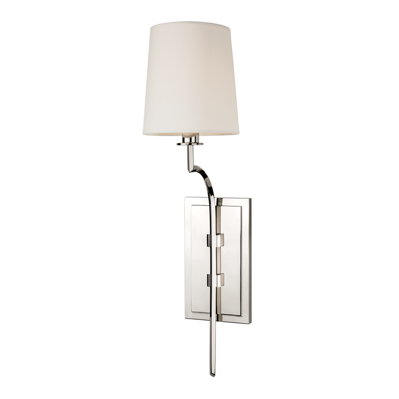 Glenford Wall Sconce Wall Sconce Hudson Valley Lighting