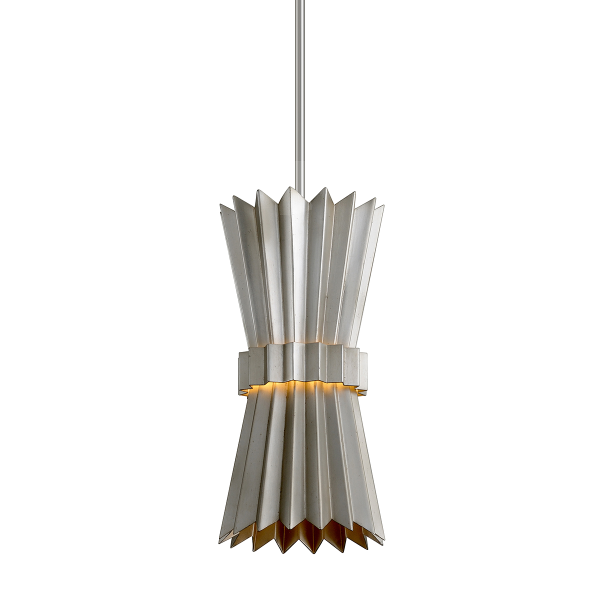 Moxy Pendant Pendant Corbett Lighting