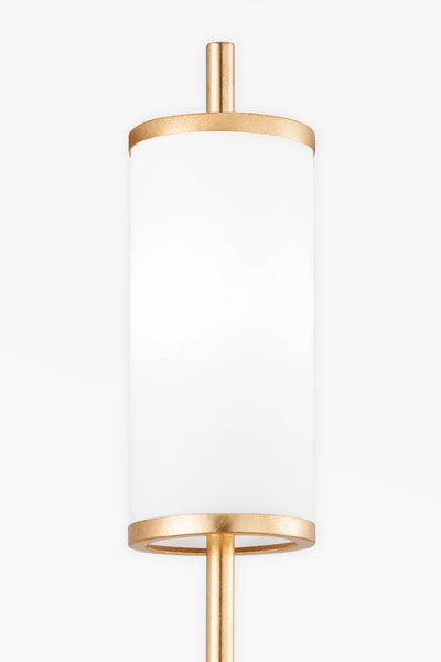 Sage Wall Sconce Wall Sconce Corbett Lighting