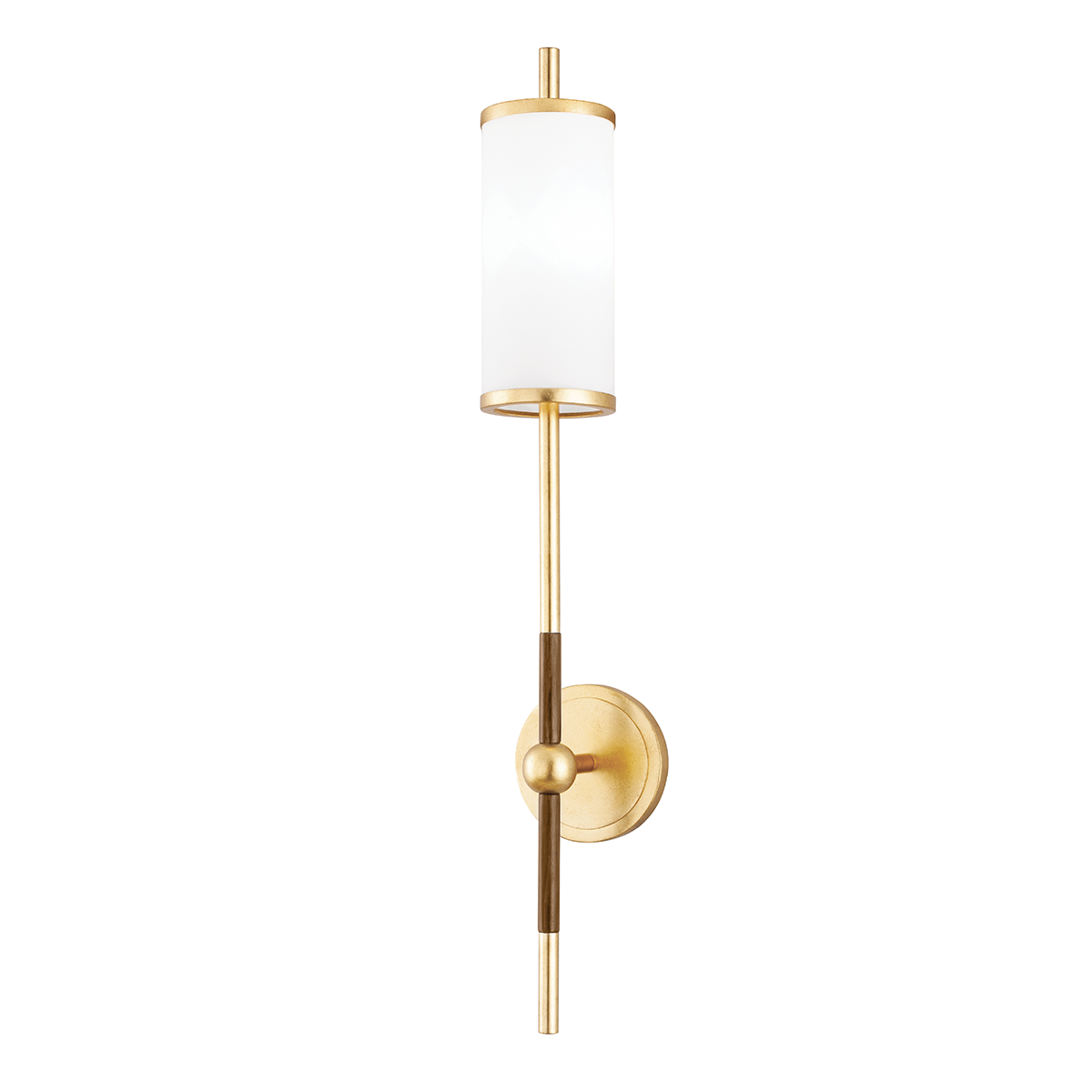 Sage Wall Sconce Wall Sconce Corbett Lighting