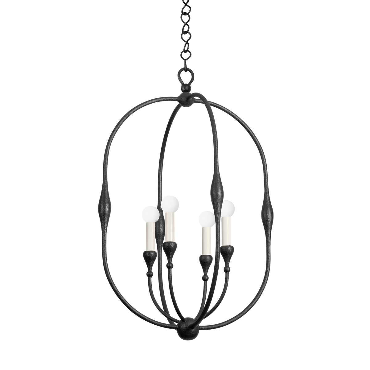 Hudson Valley Lighting BALTIC Pendant