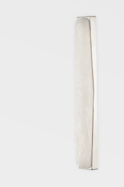 Corbett Lighting 