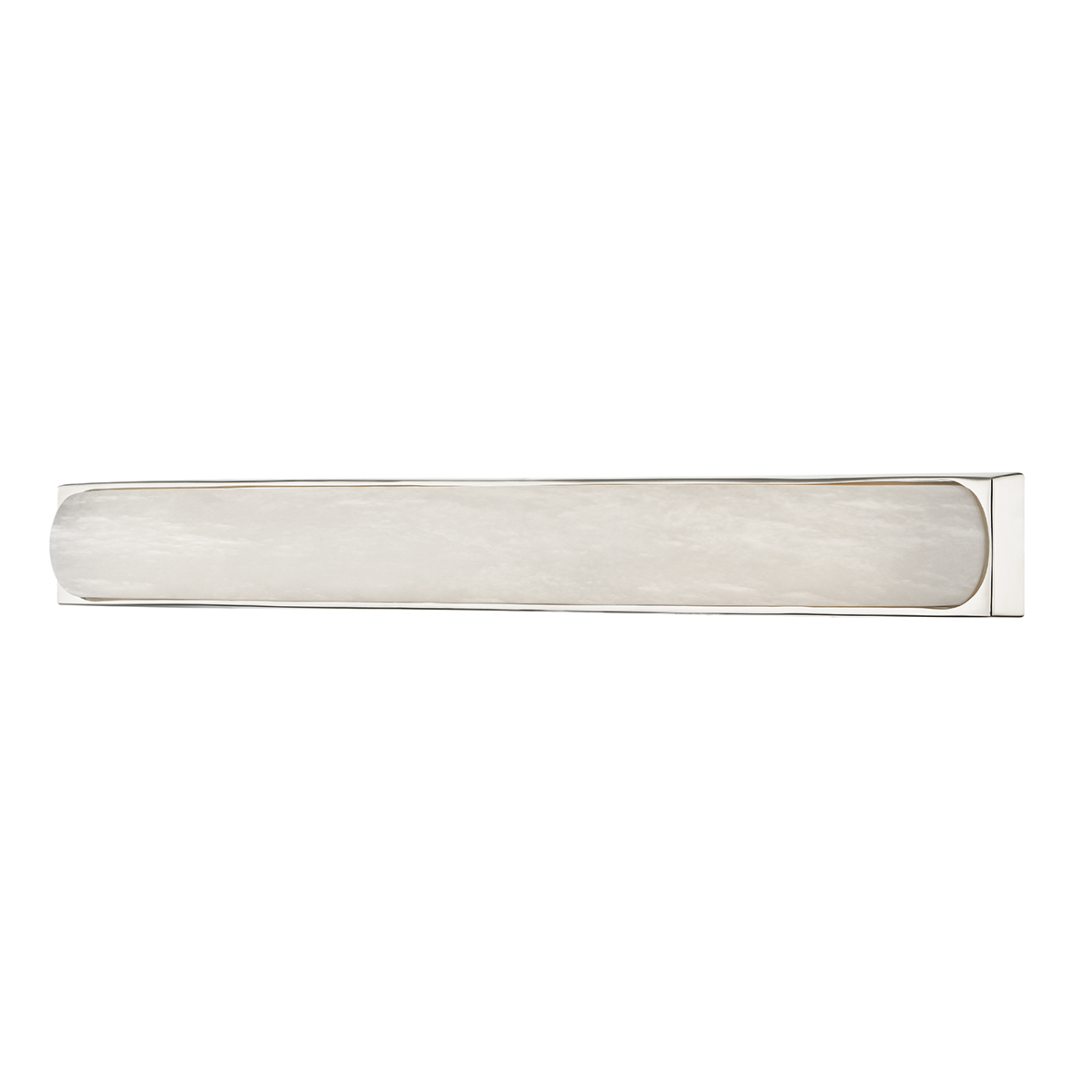 Corbett Lighting 