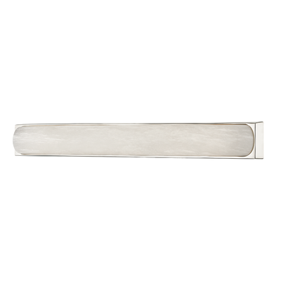 Corbett Lighting 