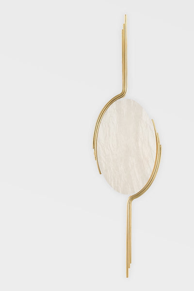 Corbett Lighting 