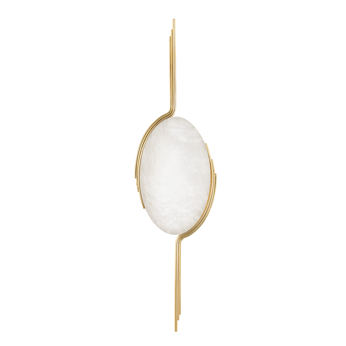 Corbett Lighting 