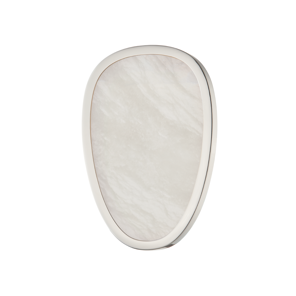 Patras Wall Sconce Wall Sconce Corbett Lighting